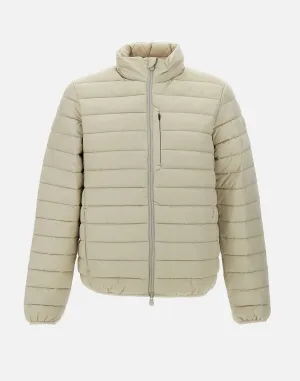 Miro Erion Sand Down Jacket