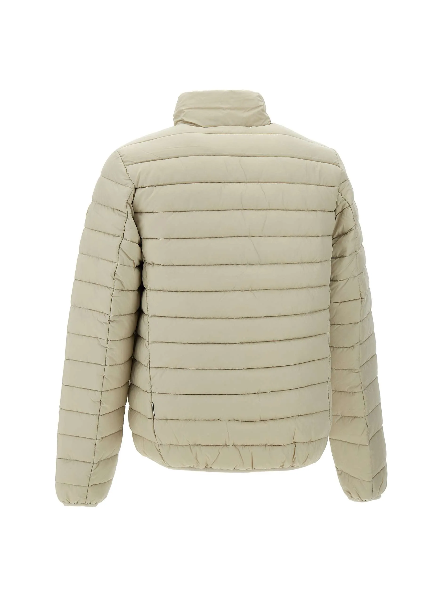 Miro Erion Sand Down Jacket