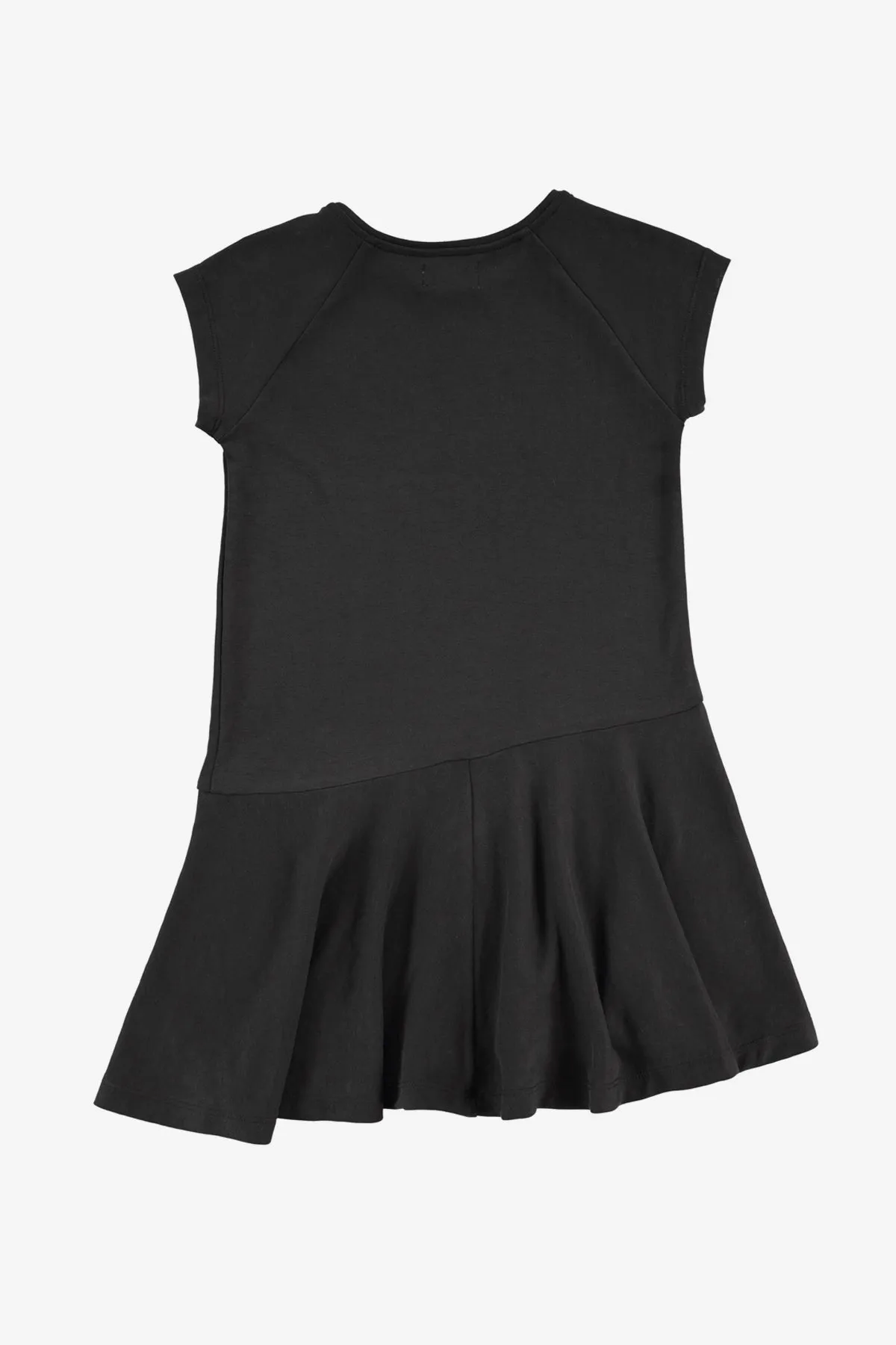 Molo Corolle Girls Dress (Size 2/3 left)