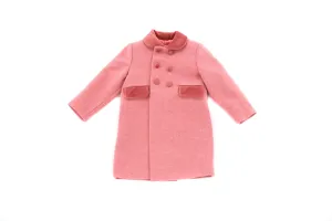 Rigans, Girls Coats, 2 Years