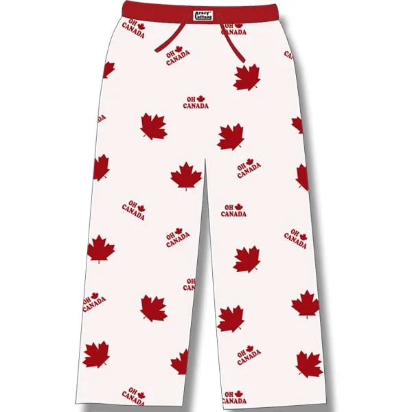 Women's Pyjamas Pants/ Pyjama Bottoms sleepwear.